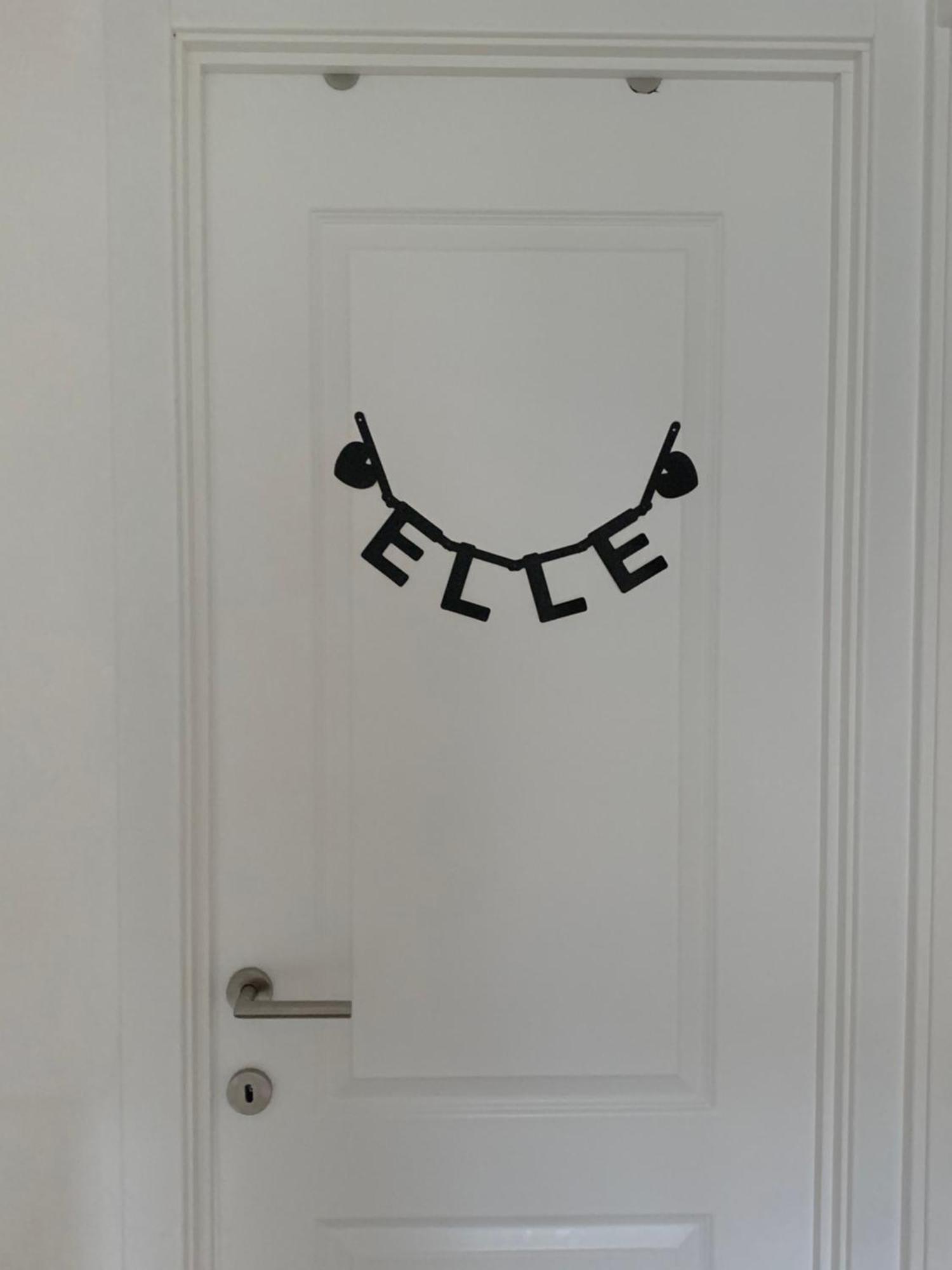 Luxury Apartment, Private Terrace & Free Parking *